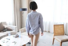 [ROSI写真] 艺学妹 2020.02.12 NO.075[59+1P／64.2MB]-爱图屋