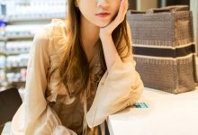 [YALAYI雅拉伊]2021.04.02 NO.782 牵你的手 小乔[49+1P／573MB]-爱图屋
