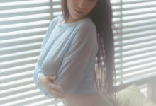 [DCP-snaps] Vanessa Vol.8 [83P-283MB]-爱图屋