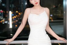 [XiuRen秀人网] 2024.05.13 No.8529 李若汐 [91+1P]-爱图屋