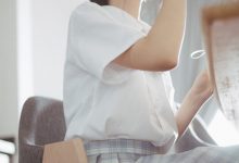 [DCP-snaps] Lana Vol.2 [64P-362MB]-爱图屋