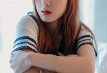 [DCP-snaps] Vanessa Vol.5 [82P-499MB]-爱图屋