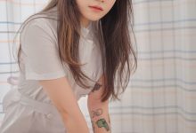 ArtGravia Vol.429 [73P-149MB]-爱图屋