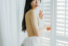 Moon Night Snap  Cheari – Vol.2 Gaze  [31P-171MB]-爱图屋