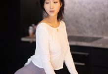 [XiuRen秀人网] 2022.11.03 No.5799 苏苏阿 [93+1P]-爱图屋