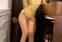 [XiuRen秀人网] 2022.11.03 No.5802 熊小诺 [80+1P]-爱图屋