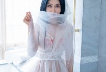 [XINGYAN星颜社] 2022.11.03 VOL.152 刘钰儿 [64+1P]-爱图屋