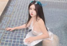 [XiuRen秀人网] 2024.03.12 No.8218 小薯条nienie [91+1P]-爱图屋