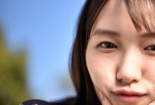 志田音音写真集「In Ichigaya」-爱图屋