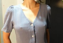 [ROSI写真]口罩系列 2021.07.06 NO.1850[72+1P／101MB]-爱图屋