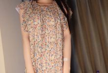 [ROSI写真]2021.07.12 NO.3507[89+1P133M]-爱图屋