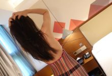 [ROSI写真]2021.07.13 NO.3508[71+1P92M]-爱图屋