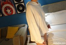 [ROSI写真]2021.07.14 NO.3509[37+1P220M]-爱图屋