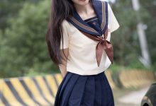 [XiuRen秀人网] 2023.01.12 No.6126 林星阑 [81+1P]-爱图屋