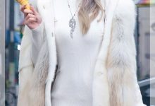 [Ugirls尤果网]爱尤物 2022.12.09 No.2471 青树 东京恋曲 [35P]-爱图屋