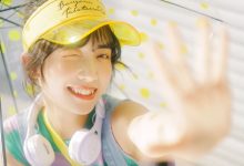 [YITUYU艺图语]2022.05.28 光会撒在你身上 一只阿梦崽[41+1P／421MB]-爱图屋