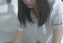 [YITUYU艺图语]2022.05.29 迷雾校园 紫卿[19+1P／105MB]-爱图屋