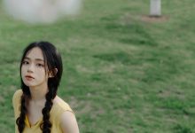 [YITUYU艺图语]2022.05.29 遇见初樱 九麻MAA[26+1P／296MB]-爱图屋