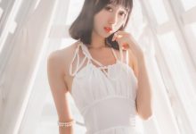 [YITUYU艺图语]2022.05.30 拾光 木棉棉OwO[24+1P／376MB]-爱图屋