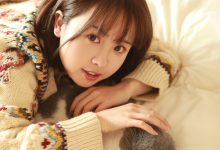 [YITUYU艺图语]2022.05.30 她和她的猫 大元梦二[33+1P／301MB]-爱图屋