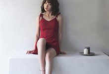 [YITUYU艺图语]2022.05.31 孤独症 海星星_seastar[27+1P／236MB]-爱图屋