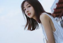 [YITUYU艺图语]2022.05.31 静谧的时光 戴黎婷[21+1P／282MB]-爱图屋
