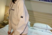 [ROSI口罩系列]2022.12.26 NO.2388[59+1P／59.6MB]-爱图屋