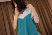 [ROSI口罩系列]2022.12.27 NO.2389[91+1P／119MB]-爱图屋