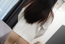 [ROSI写真]2022.12.25 NO.4038[192+1P／263MB]-爱图屋