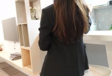 [ROSI写真]2022.12.31 NO.4044[175+1P／235MB]-爱图屋