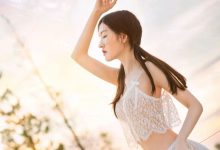 [XiuRen秀人网] 2021.04.19 No.3313 沈梦瑶 [43+1P]-爱图屋
