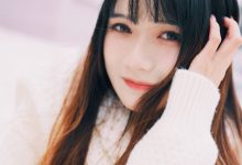 兔子Zzz不吃胡萝卜 - NO.29 在雪中等待 [34P-126MB]-爱图屋