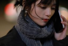 [YITUYU]艺图语 2021.08.19 所畏孤独 雨文 [29P-176MB]-爱图屋