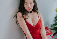 [ARTGRAVIA] VOL.127 - PIA [68P/455MB]-爱图屋