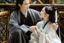 [YITUYU]艺图语 2021.08.23 人间清欢 模特合集 [21P-369MB]-爱图屋