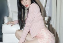 [SiHua思话] SJ037 小狐狸禁欲肉丝 [39P88MB]-爱图屋