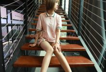 纳丝摄影美研丝袜 [93p+1v/1.7G]-爱图屋