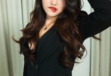 [Ligui丽柜] 2020.06.16《黑丝欲销魂》安安 [72P107MB]-爱图屋
