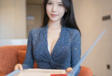 [XiuRen秀人网] 2022.05.07 No.4975 利世 [75+1P]-爱图屋