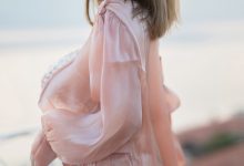 [YOUMI尤蜜荟] 2022.05.07 VOL.787 王雨纯 [60+1P]-爱图屋