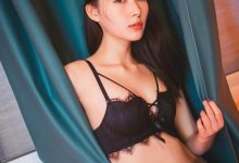 [YALAYI雅拉伊] 2020.04.02 Y593 海棠《再看我一眼》[42+1P]-爱图屋