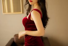[XiuRen秀人网] 2021.06.08 No.3515 白茹雪Abby [37+1P]-爱图屋