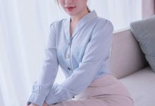 [XiuRen秀人网] 2020.09.24 No.2597 范小宣fancy [65+1P]-爱图屋
