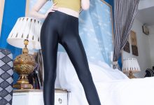 [Beautyleg]美腿寫真 2021.04.28 No.2070 Abby[46P/392M]-爱图屋