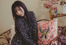[YALAYI雅拉伊] 2020.04.03 Y594 唐芯《南方姑娘》[42+1P]-爱图屋