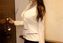 [XiuRen秀人网] 2020.12.10 No.2880 妲己_Toxic [56+1P]-爱图屋
