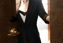 [XiuRen秀人网] 2020.12.11 No.2885 周于希Sandy [113+1P]-爱图屋