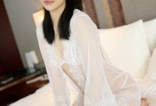 [MFStar模范学院] 2021.08.23 VOL.528 李颖煊baby [50+1P]-爱图屋