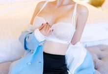 [XiuRen秀人网] 2019.11.05 No.1774 周于希Sandy [76+1P]-爱图屋