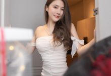 [XiuRen秀人网] 2021.05.21 No.3447 鱼子酱Fish [52+1P]-爱图屋